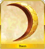 material_icon